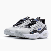 Reebok Solution Mid - Jr