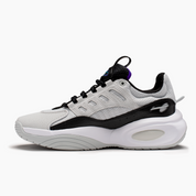 REEBOK SOLUTION MID HP4386 - JR