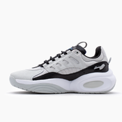 Reebok Solution Mid - Jr