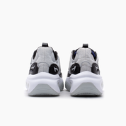 Reebok Solution Mid - Jr