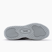 Reebok Solution Mid - Jr