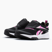 Reebok para mujer negro deportivo 