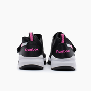 Reebok para mujer negro deportivo 
