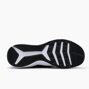 Reebok para mujer negro deportivo 