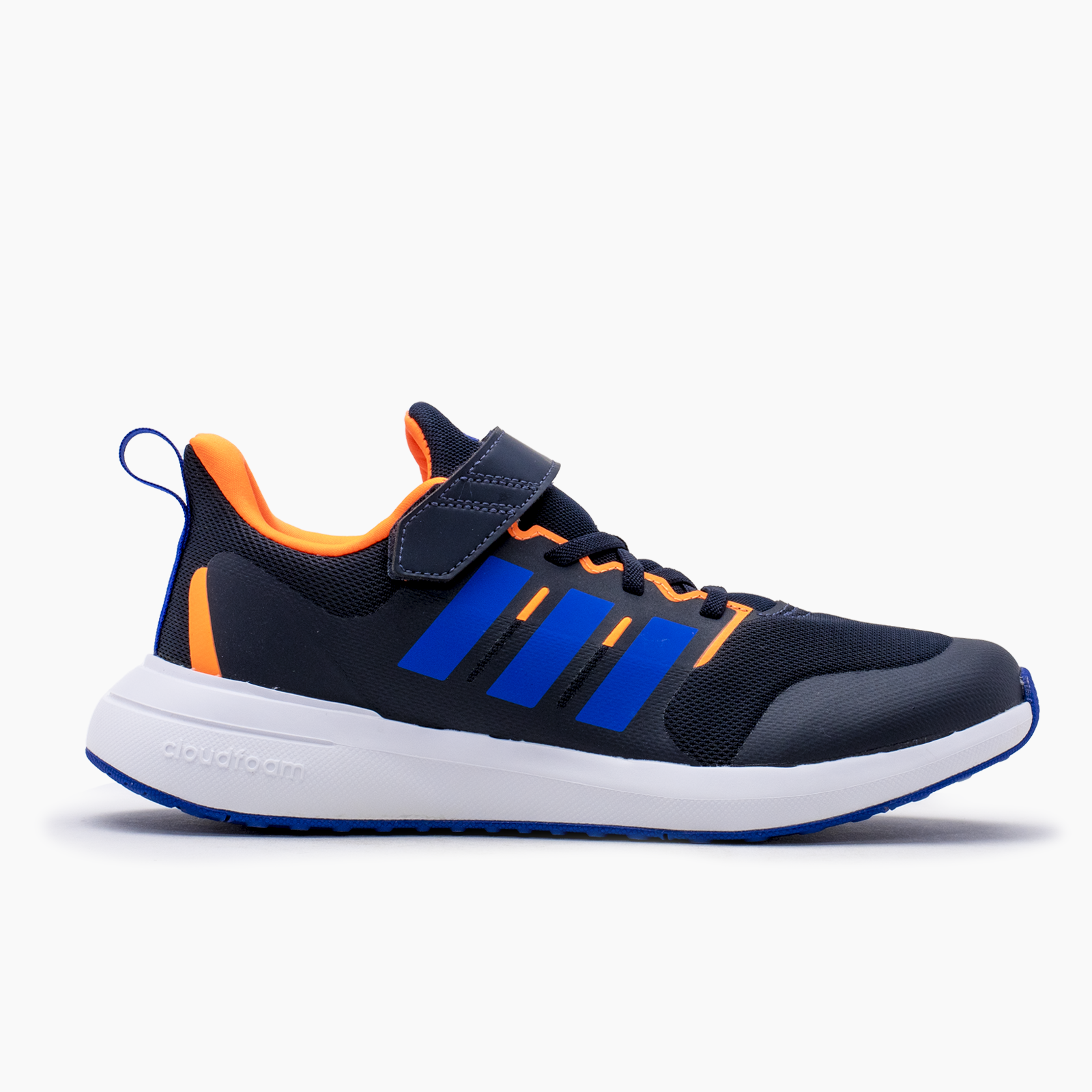 Adidas FortaRun 2.0 - Jr