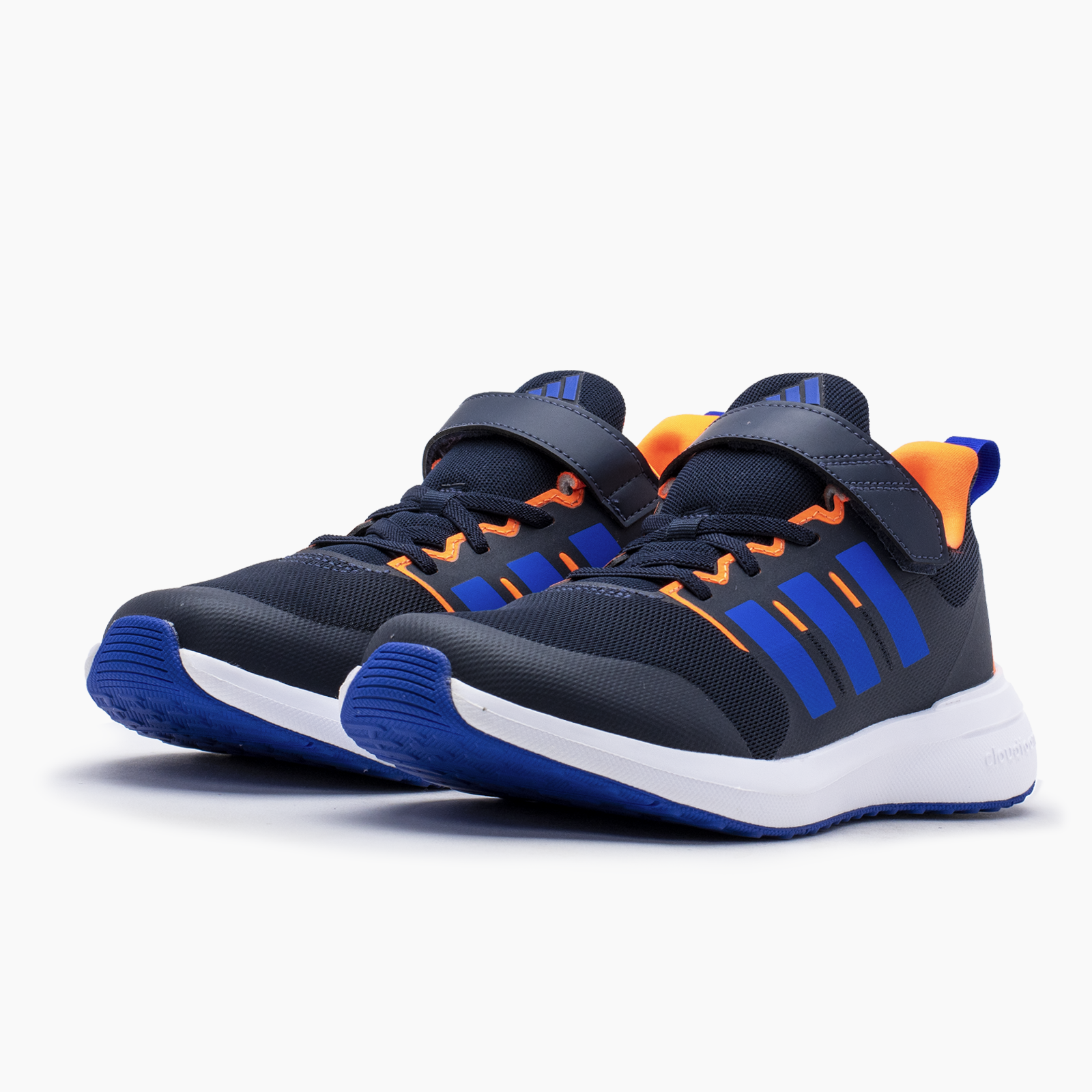 Adidas FortaRun 2.0 - Jr
