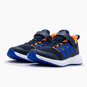Adidas FortaRun 2.0 - Jr