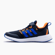 Adidas FortaRun 2.0 - Jr