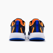 Adidas FortaRun 2.0 - Jr