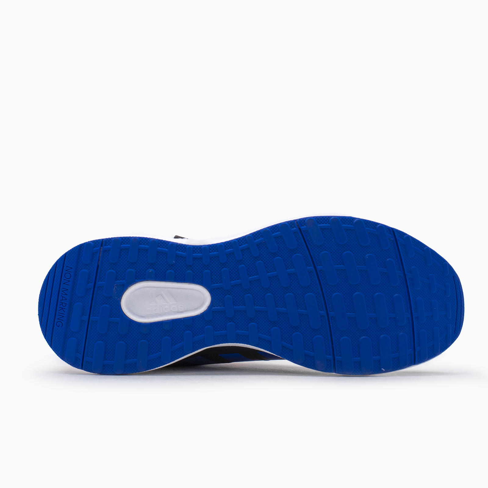 Adidas FortaRun 2.0 - Jr