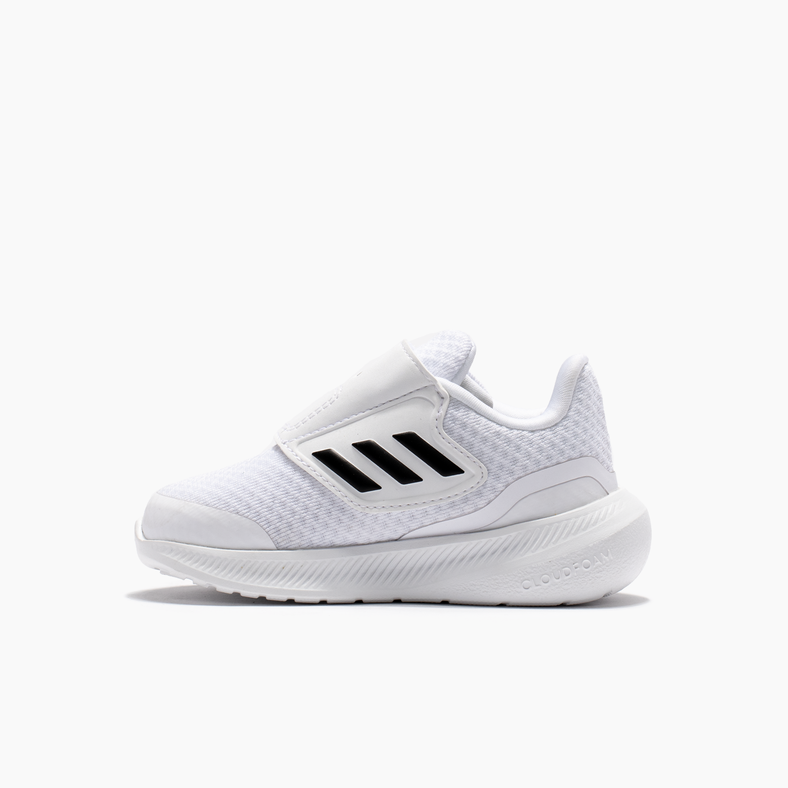 ADIDAS RUNFALCON HP5864 - BEBE NIÑO