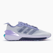 Adidas Avryn - Hombre