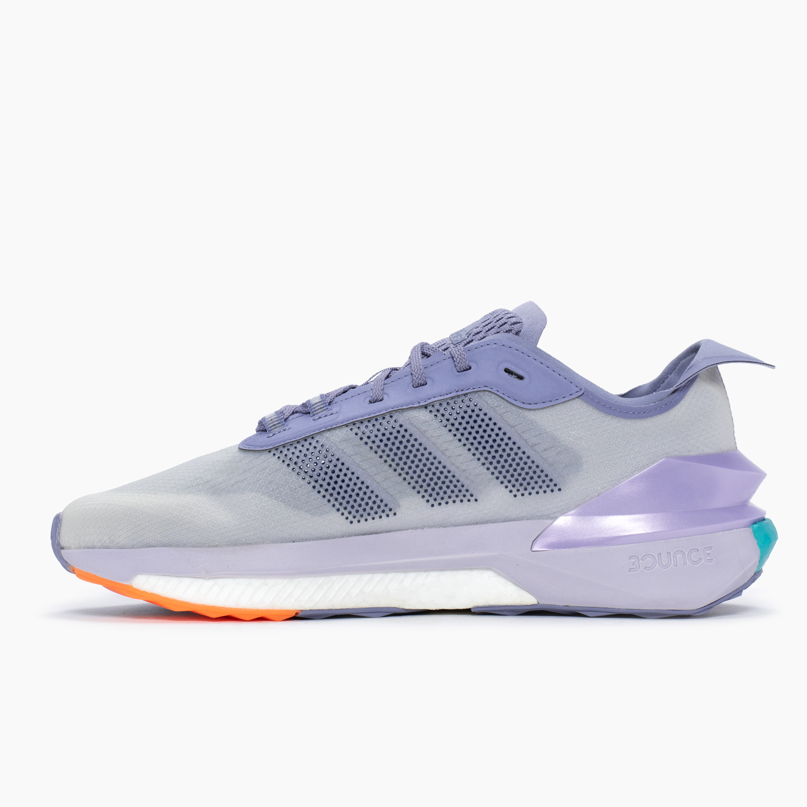 Adidas Avryn - Hombre