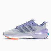 Adidas Avryn - Hombre