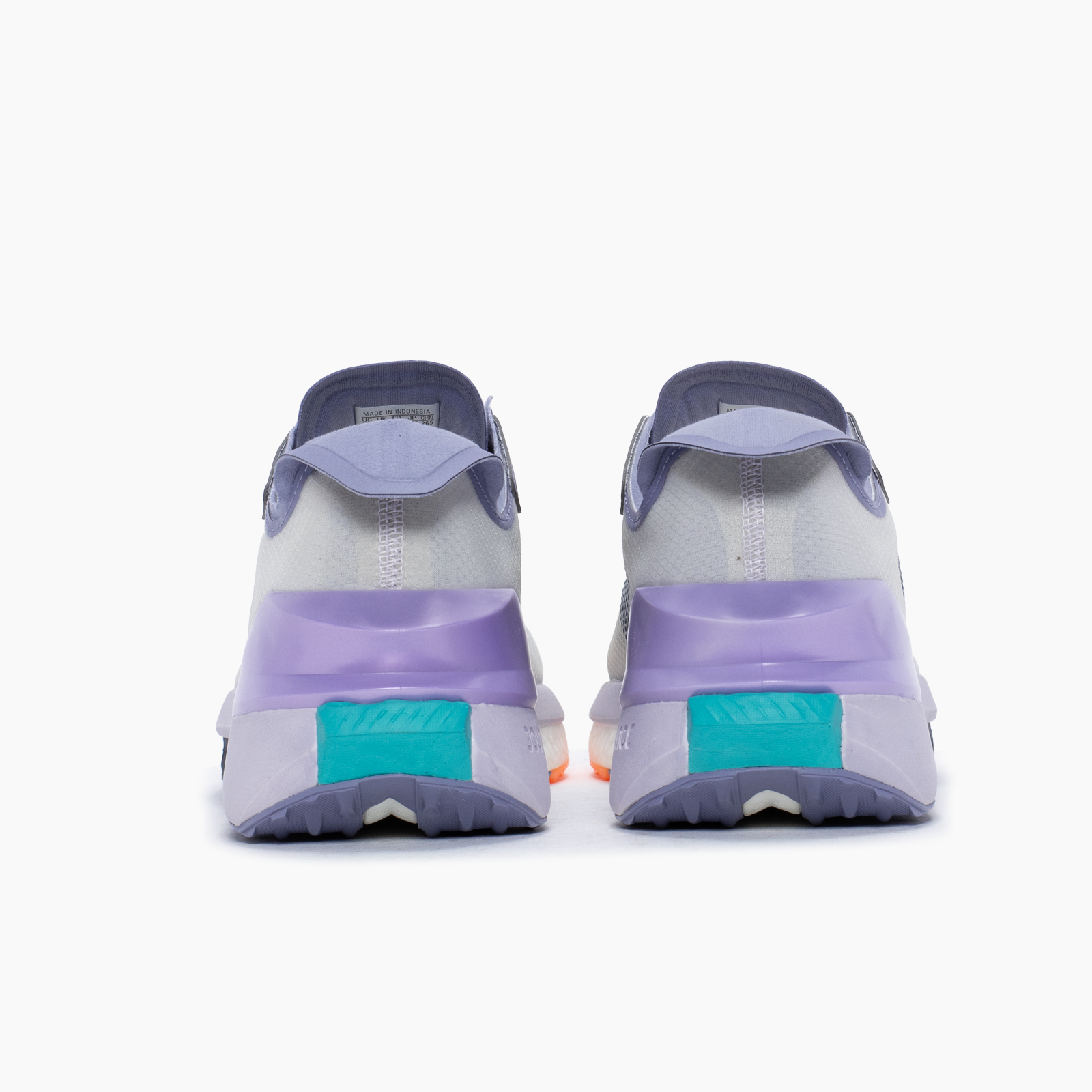 Adidas Avryn - Hombre
