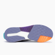 Adidas Avryn - Hombre