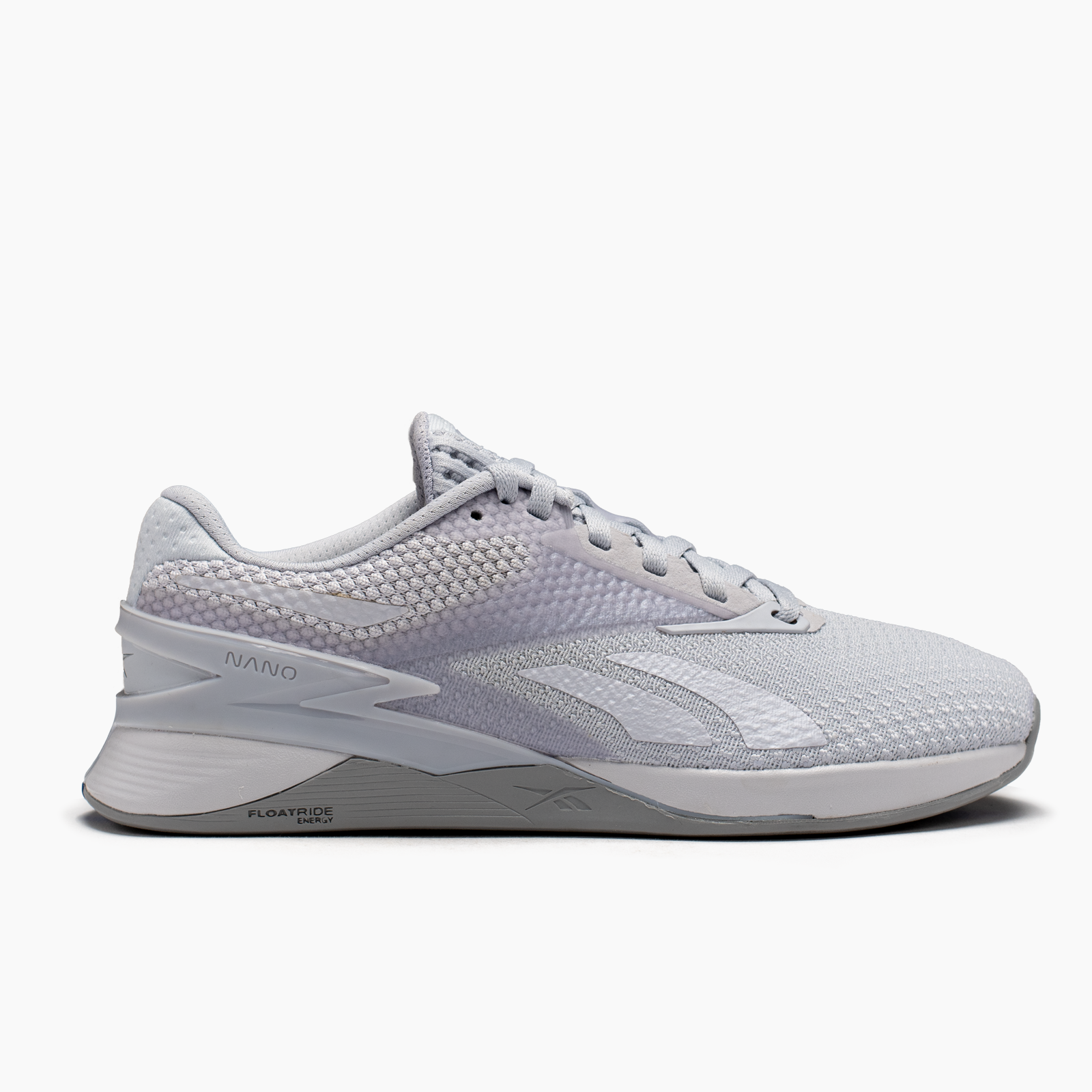 REEBOK NANO HP6044 - JR