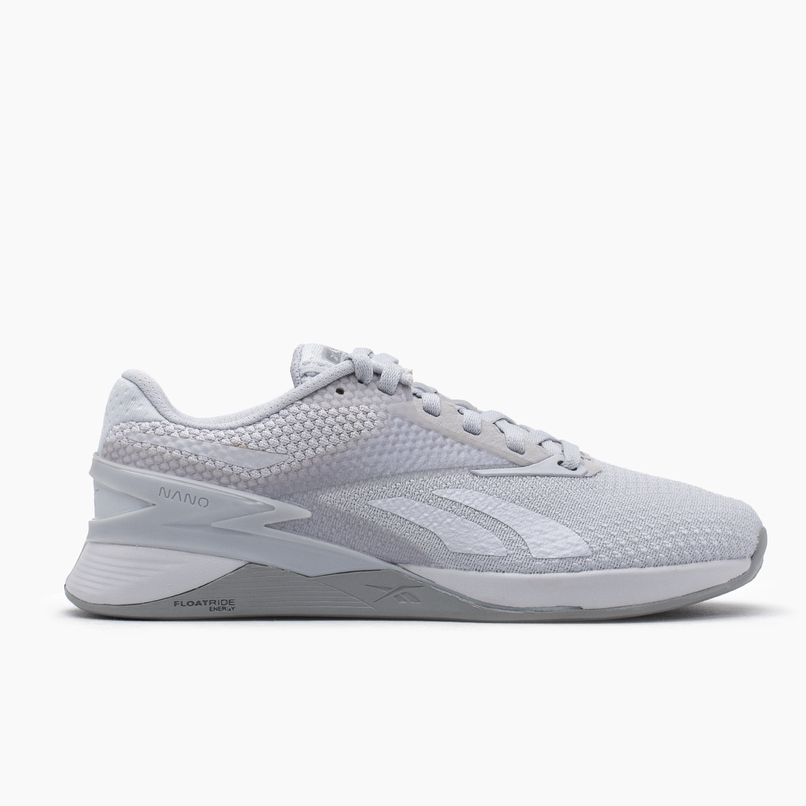 Reebok Nano X3 - Jr