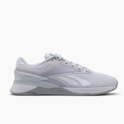 Reebok Nano X3 - Jr