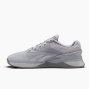 REEBOK NANO HP6044 - JR