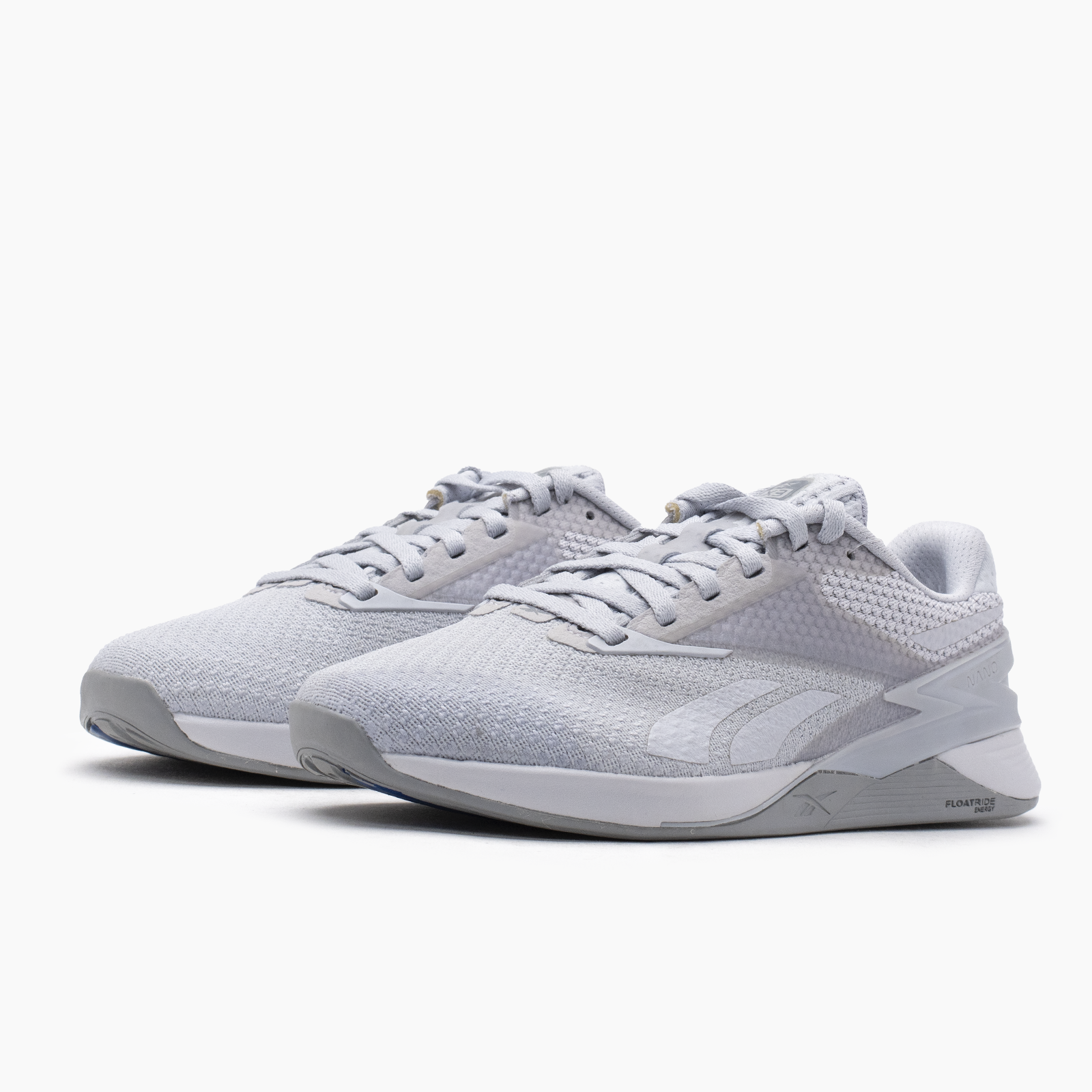 Reebok Nano X3 - Jr