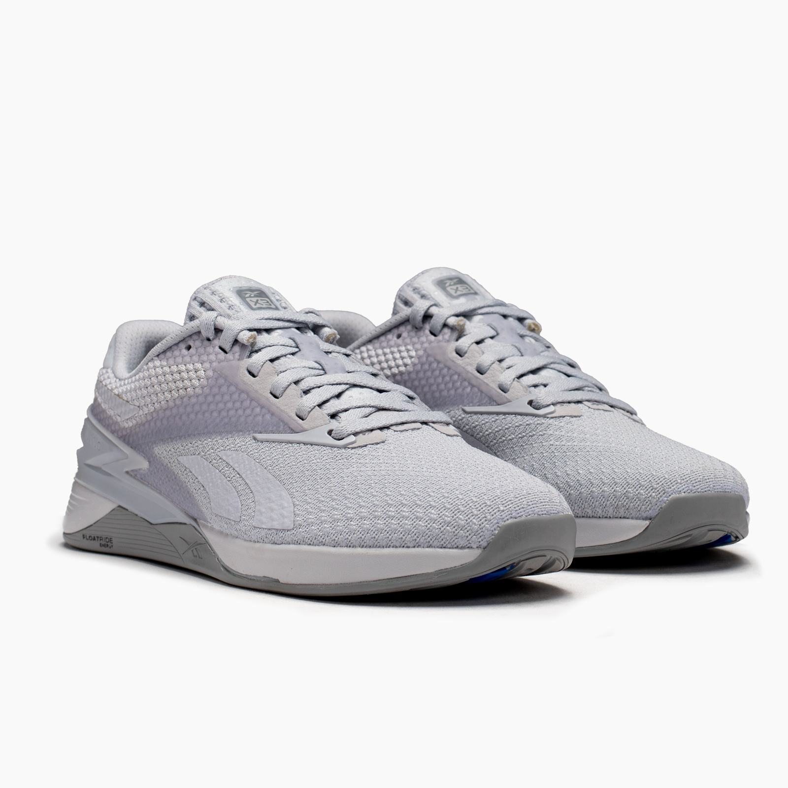 REEBOK NANO HP6044 - JR