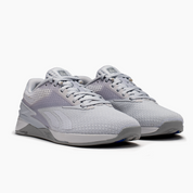 REEBOK NANO HP6044 - JR