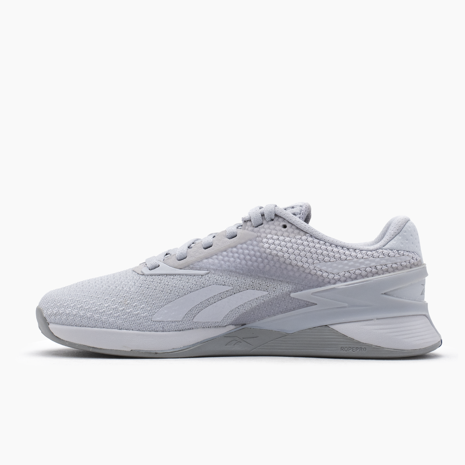 Reebok Nano X3 - Jr
