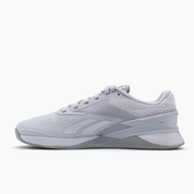 Reebok Nano X3 - Jr