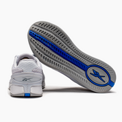 REEBOK NANO HP6044 - JR
