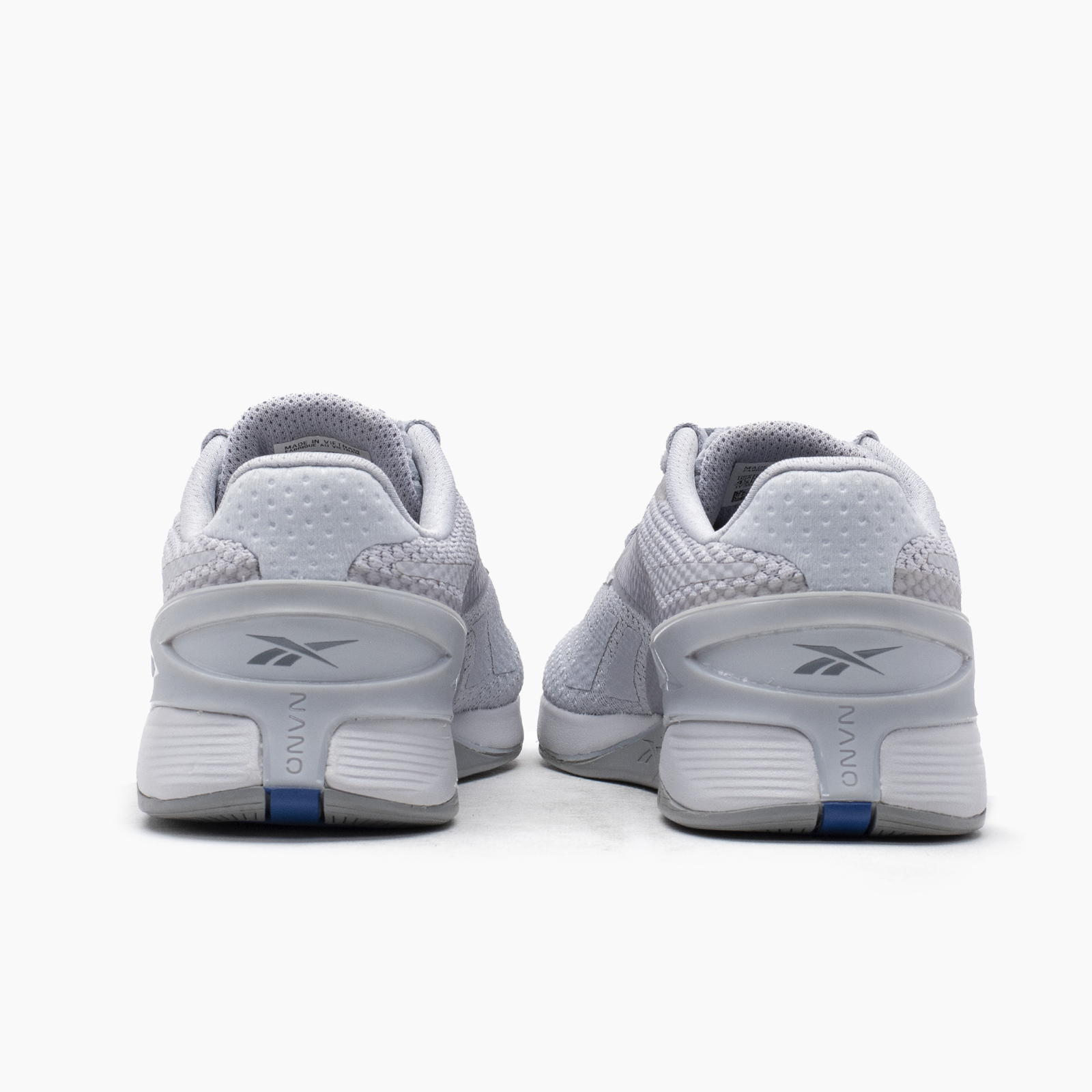 Reebok Nano X3 - Jr