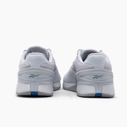 Reebok Nano X3 - Jr