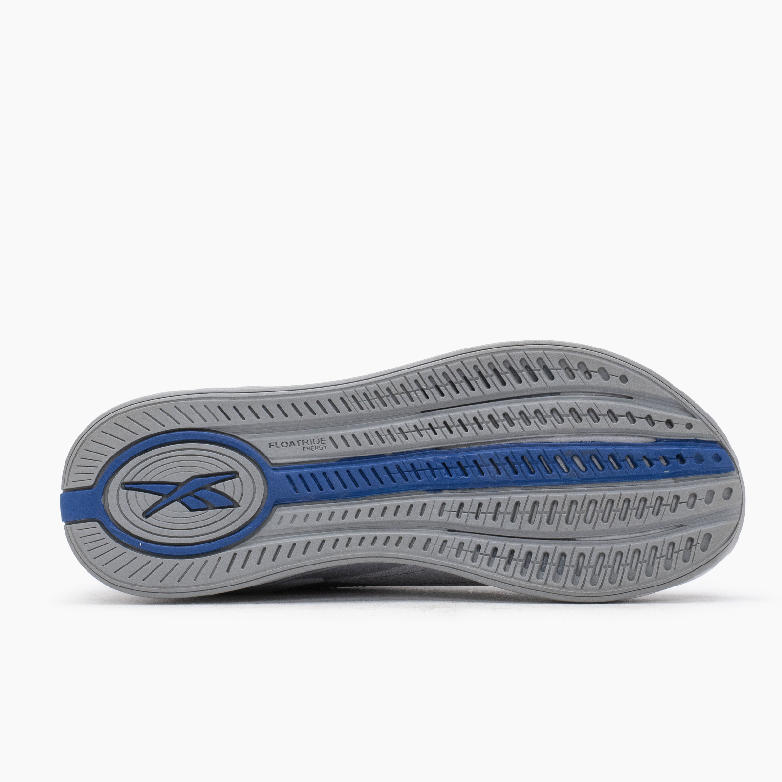 Reebok Nano X3 - Jr