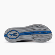 Reebok Nano X3 - Jr