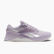 REEBOK NANO X3 HP6051 - MUJER