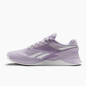 REEBOK NANO X3 HP6051 - MUJER