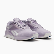 REEBOK NANO X3 HP6051 - MUJER
