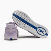 REEBOK NANO X3 HP6051 - MUJER