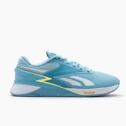 Reebok Nano X3 - Mujer
