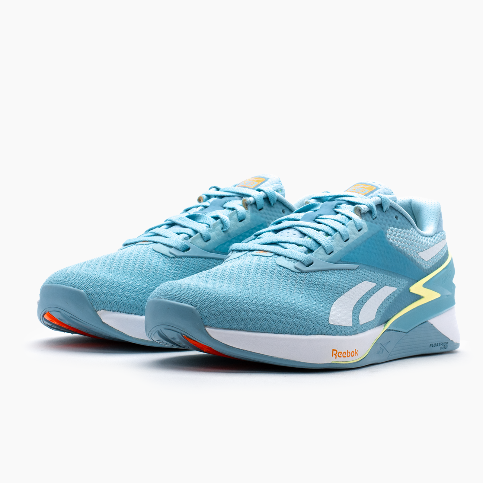Reebok Nano X3 - Mujer