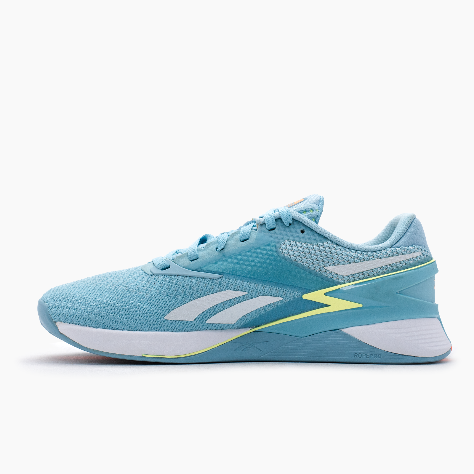 Reebok Nano X3 - Mujer