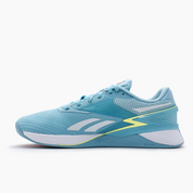 Reebok Nano X3 - Mujer