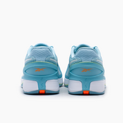 Reebok Nano X3 - Mujer