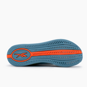 Reebok Nano X3 - Mujer