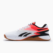 Reebok para hombre blanco crossfit 