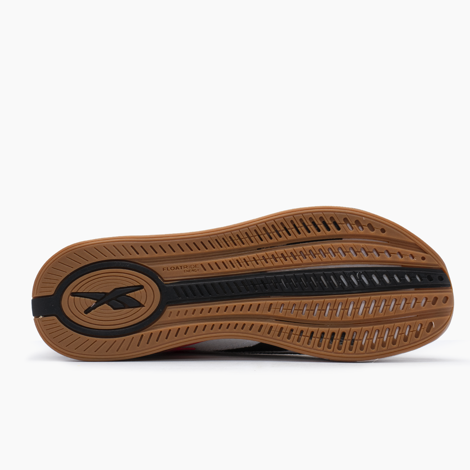Reebok para hombre blanco crossfit 