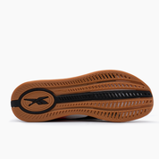 Reebok para hombre blanco crossfit 