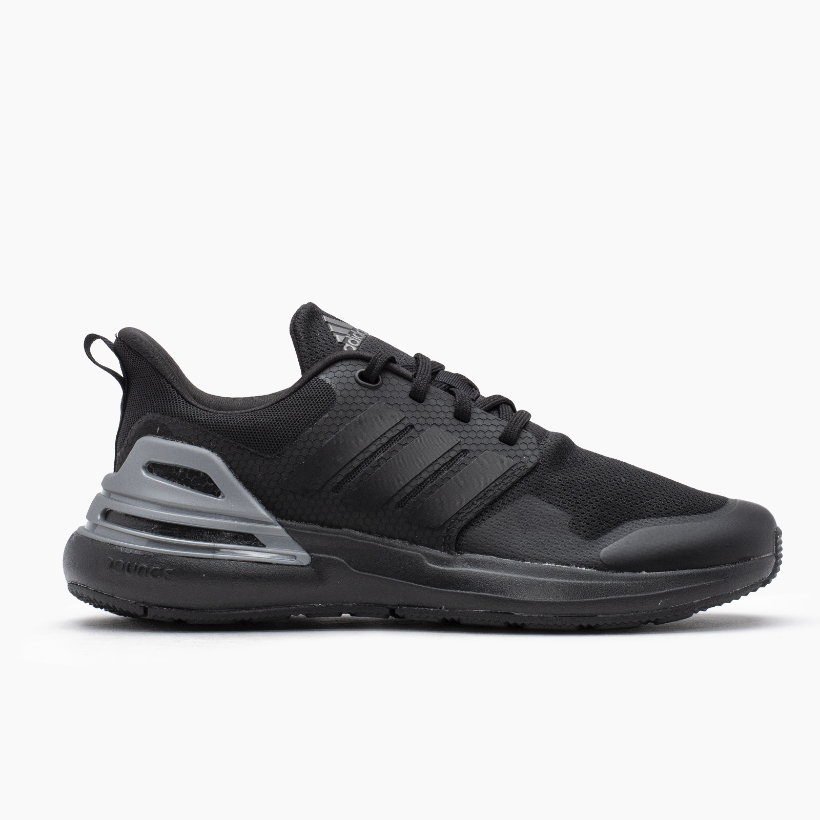 Adidas RapidaSport Bounce - Jr