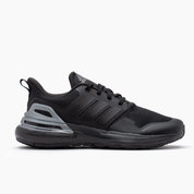 Adidas RapidaSport Bounce - Jr