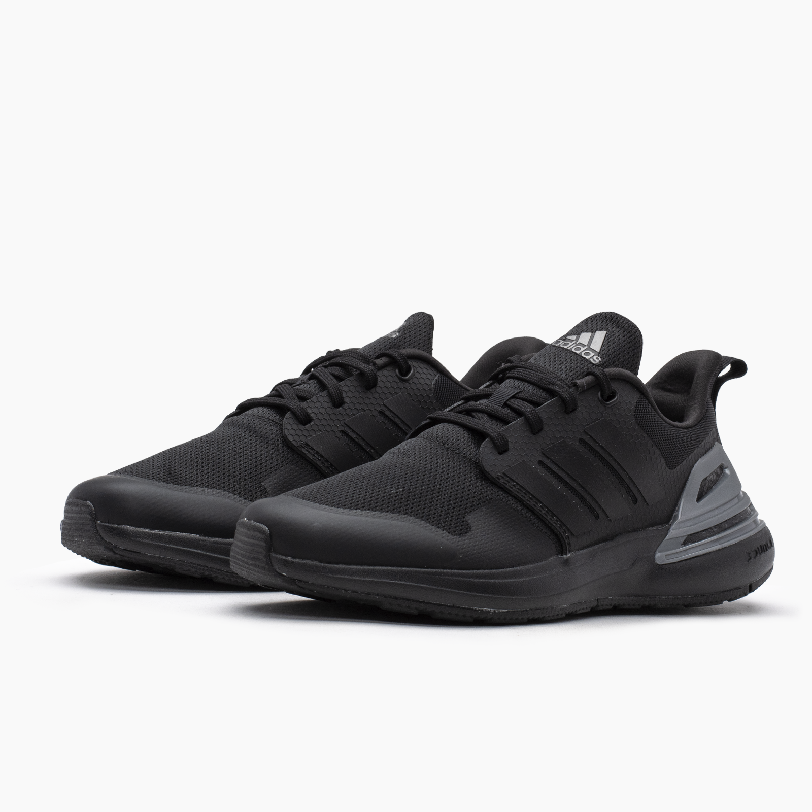Adidas RapidaSport Bounce - Jr